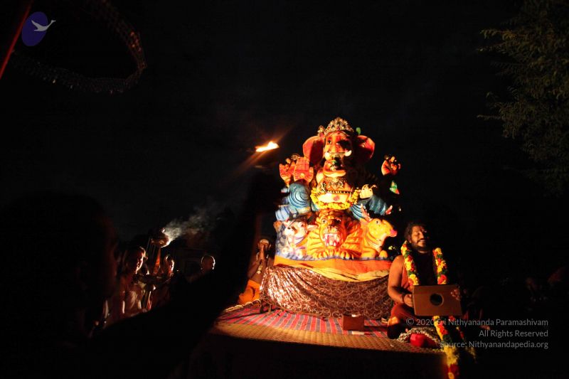 File:20160915 Photo 1493 1Gs2LzTUErssP3fyrKn3SLzP9sLLZ1I0t.JPG