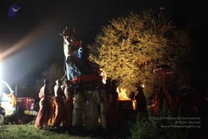 20160915 Photo 1499 1XN0OV126wL6TEs48WOJxAkPwNPpAWtIs.JPG