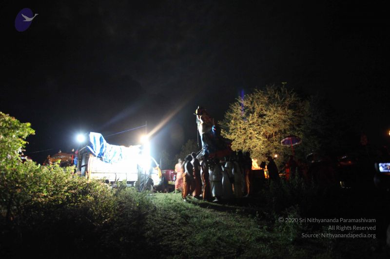 File:20160915 Photo 1500 1K8 e2pWkAyxT-091zgo Zd0CITmZpleO.JPG