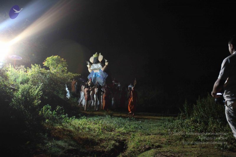 File:20160915 Photo 1501 18MDZUZ-8T2Q946R0Ta9Iey4226CP1Xiu.JPG