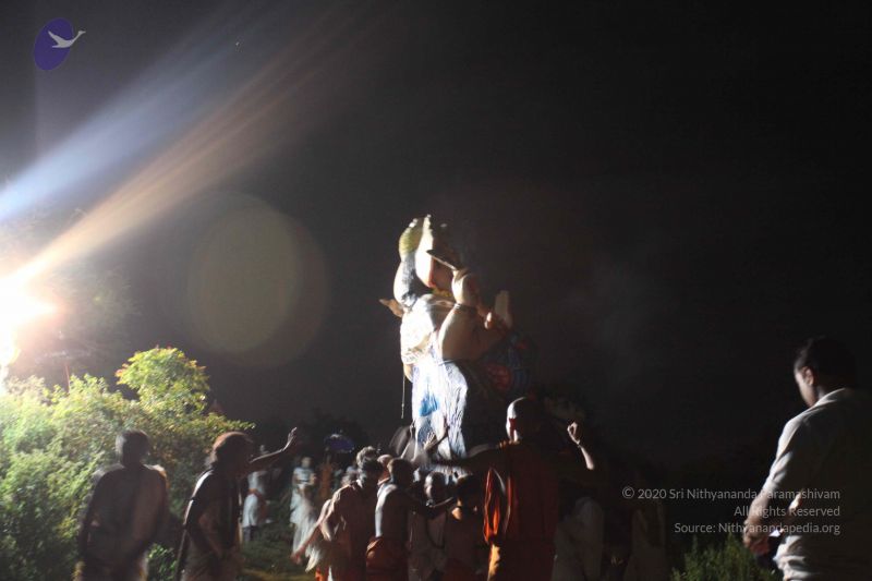 File:20160915 Photo 1504 1kV1tbVKFhnUCIhcb7XKrK1fhj-pBAL9Q.JPG