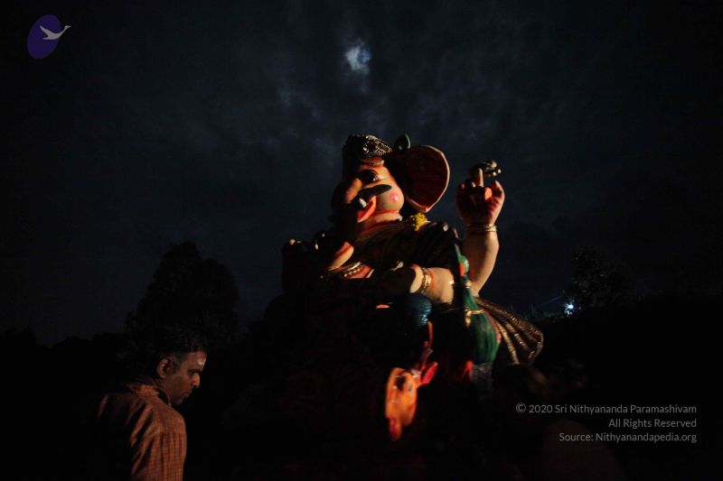 File:20160915 Photo 1507 1QIGYLfe7Rc1tulmj7EyHMr1sxwAuuKFm.JPG