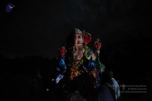 20160915 Photo 1509 1Iw4esV46YgMNT2DonpY oR7 C4Gs1mxV.JPG