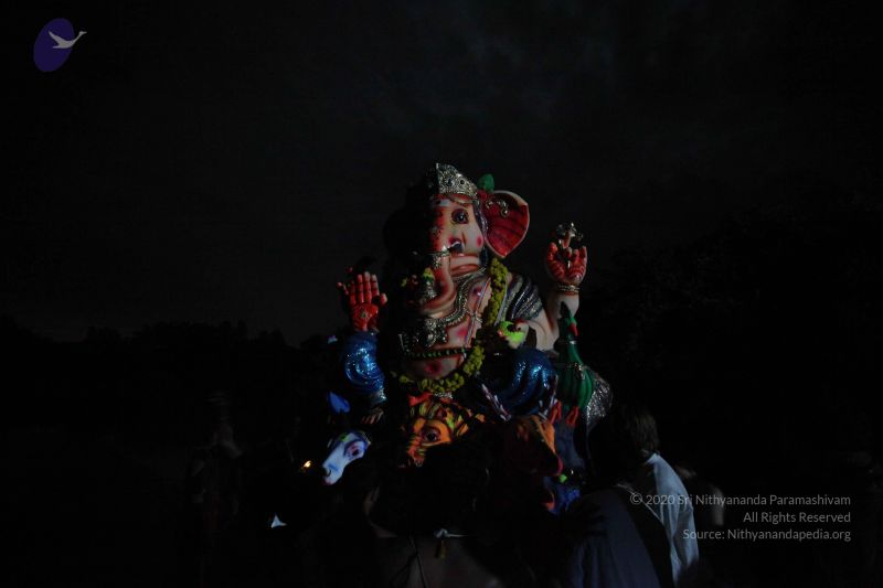 File:20160915 Photo 1509 1Iw4esV46YgMNT2DonpY oR7 C4Gs1mxV.JPG