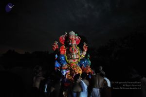 20160915 Photo 1510 1oonZoIgkGn dF2GzjQCo2DGfJBQXRe5s.JPG