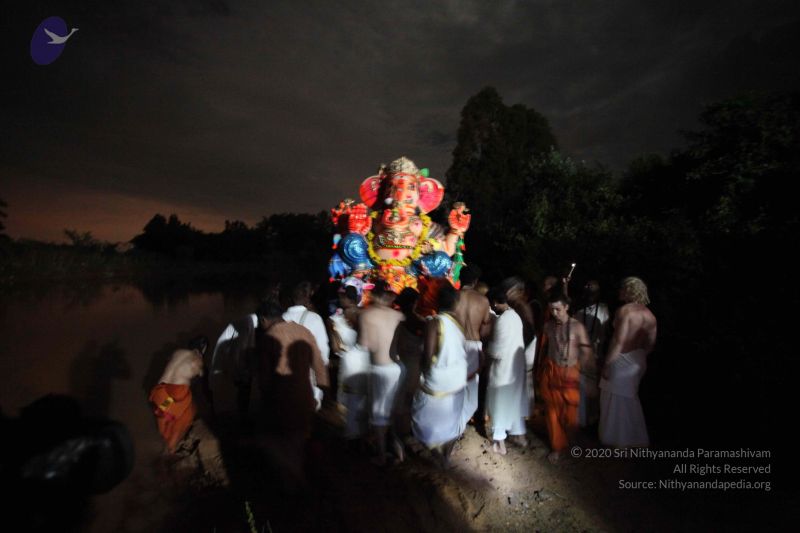 File:20160915 Photo 1514 1TYZ8dCo0C3K9WLgqkd0NktY9oN8d322g.JPG