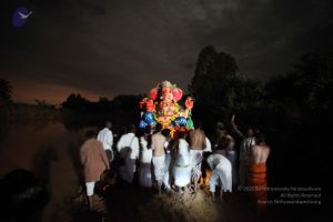 20160915 Photo 1515 1ew0DfNip to5-e5GtYu7AkNR 3hkYp7X.JPG