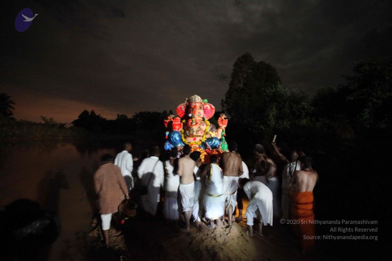 File:20160915 Photo 1515 1ew0DfNip to5-e5GtYu7AkNR 3hkYp7X.JPG