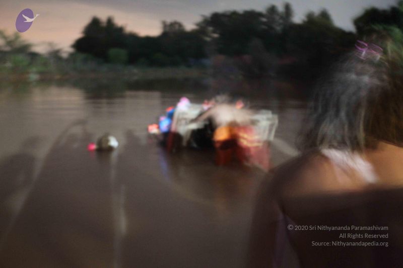 File:20160915 Photo 1517 10UXIEUYhayVEtZuj9lA-NTIOY8whdaao.JPG