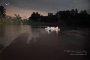 20160915 Photo 1518 1094SmTHcFS-bixZeEULeGJRWcfEpYEK-.JPG