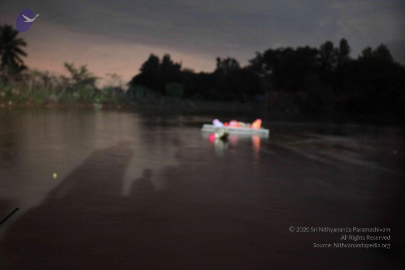 File:20160915 Photo 1518 1094SmTHcFS-bixZeEULeGJRWcfEpYEK-.JPG