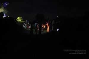 20160915 Photo 1521 1KbYEgOFDlEWFMYiXxlcrAlUp-0VS5l14.JPG