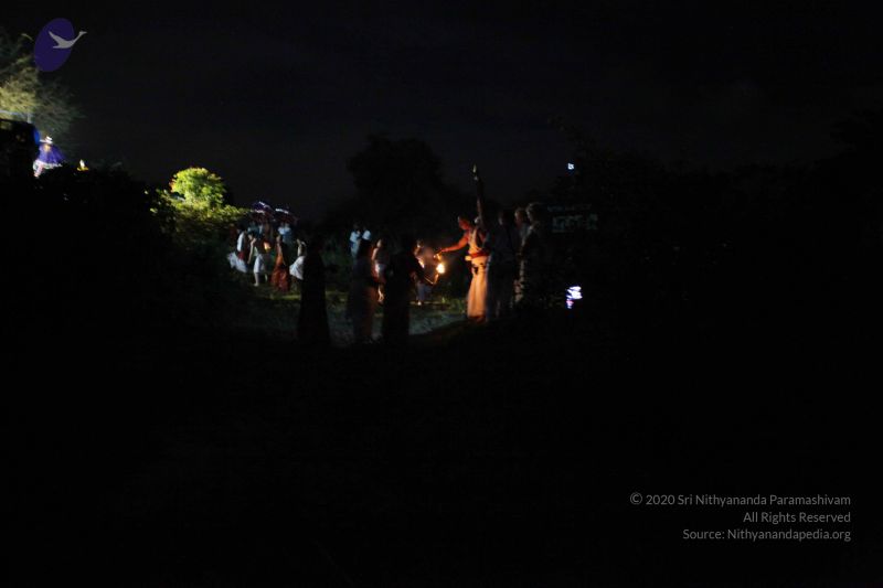 File:20160915 Photo 1521 1KbYEgOFDlEWFMYiXxlcrAlUp-0VS5l14.JPG