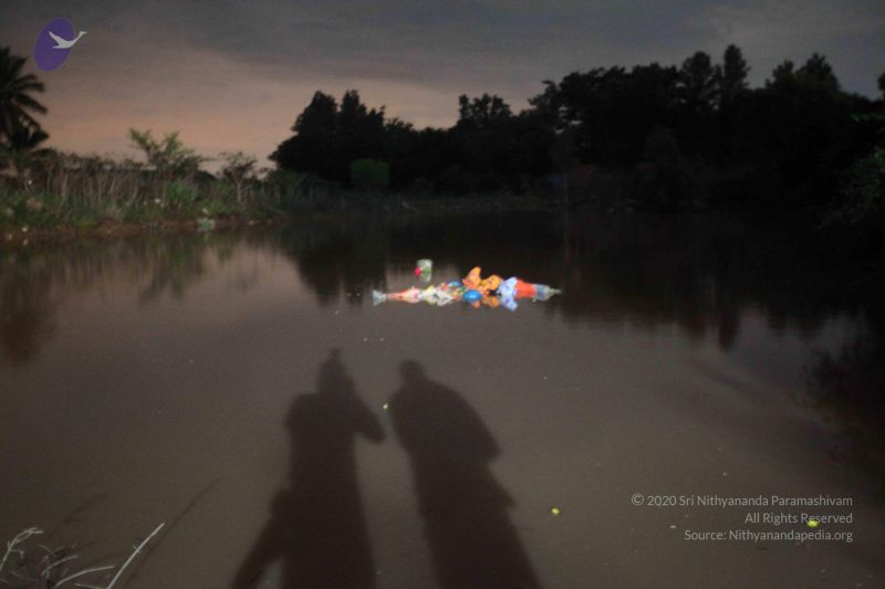 File:20160915 Photo 1524 18vy1ecBKkRgIZWGkmNs1dmrgvKwVGhpf.JPG