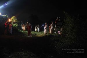 20160915 Photo 1525 1GXdSzuuUjHEYmQrtLO9JgpREwtWV6Nlg.JPG