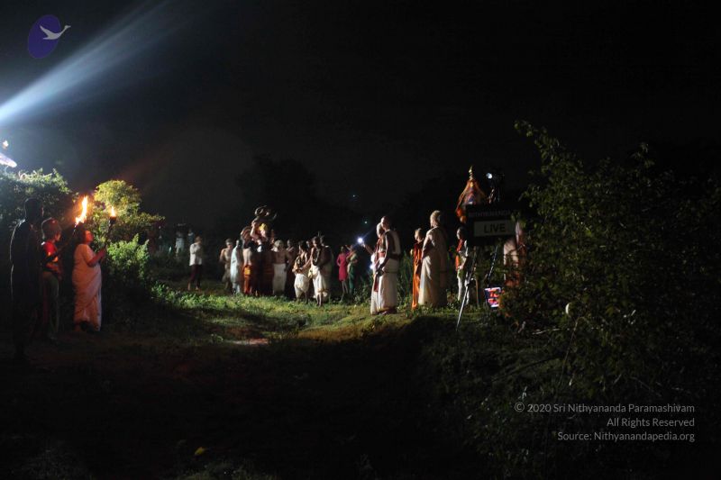 File:20160915 Photo 1526 1sR1c0Z-iGBYmdeDLrXNs lMu0yrClNUC.JPG