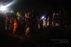 20160915 Photo 1529 1QaZ--SY6zfhCCnMfFdVvFtVOOY6Nk41v.JPG