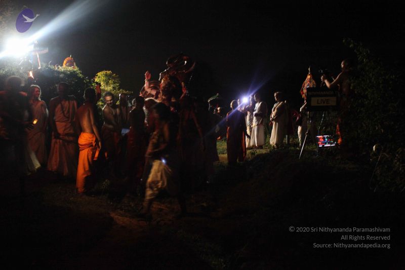 File:20160915 Photo 1529 1QaZ--SY6zfhCCnMfFdVvFtVOOY6Nk41v.JPG