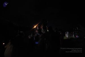 20160915 Photo 1532 1zPWNAGIYsNqQ BFilA2U19jN6gDFUNe1.JPG