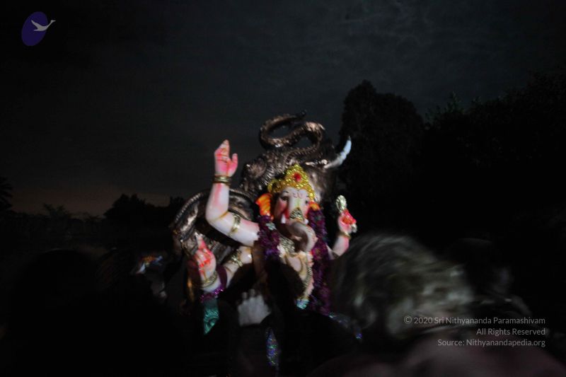 File:20160915 Photo 1534 1DHhpzy44JY4aPRAR27IYnupuLKfjTC1-.JPG