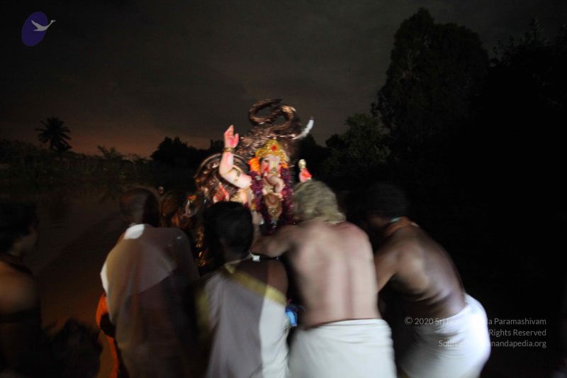 File:20160915 Photo 1535 1GcdBvz g6fArs22ZQoqTDVUjBj1ZHye3.JPG