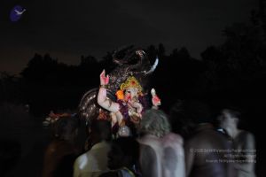 20160915 Photo 1537 1JO4f21REeYKPLU0N5wBX f1MQwcfaVay.JPG