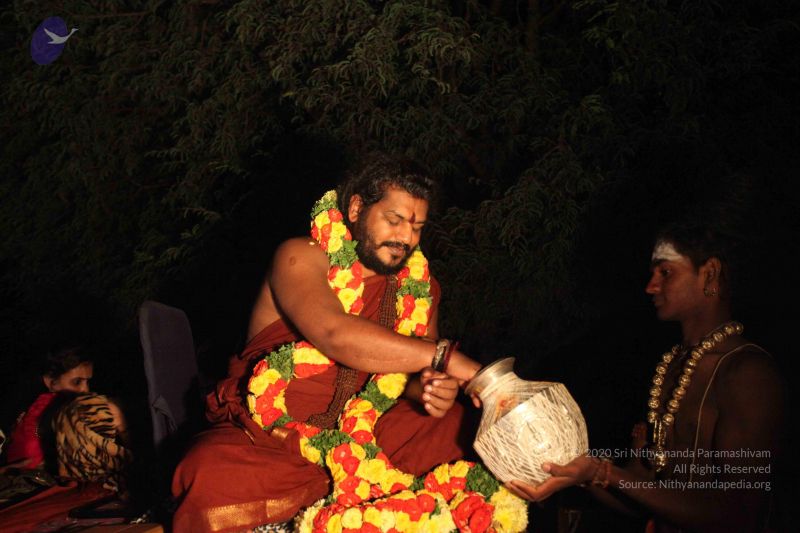 File:20160915 Photo 1540 1h9PzsvxtBlaCTStl-KJ5QysA7jGdN185.JPG