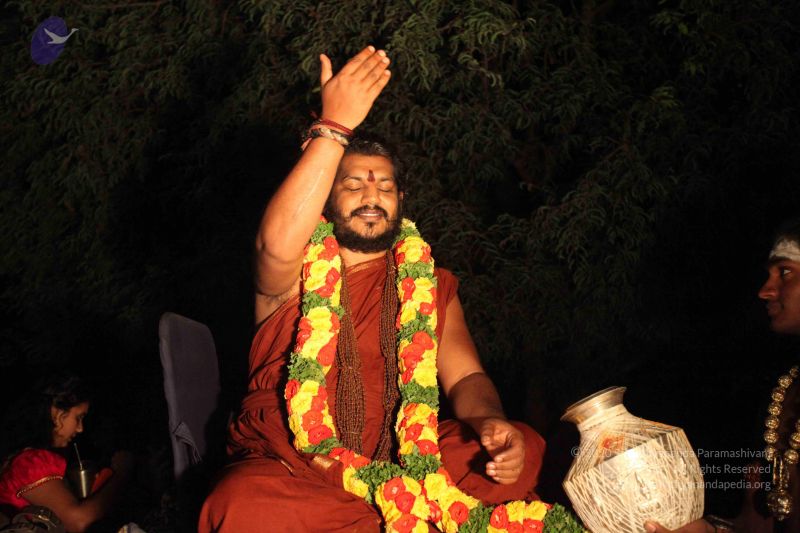 File:20160915 Photo 1541 1muicWanBHxlGrjfua22hD-z0BhI3DL7b.JPG