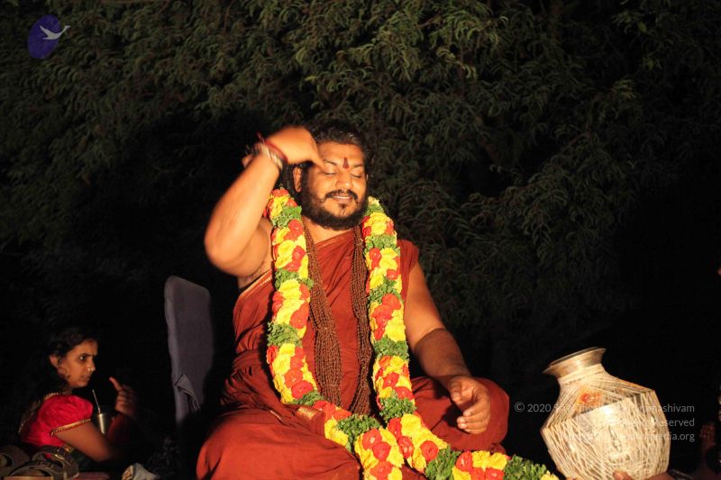 File:20160915 Photo 1542 1G9Qx52XvmW7qhOHug9Ba8qOteqrhbcol.JPG