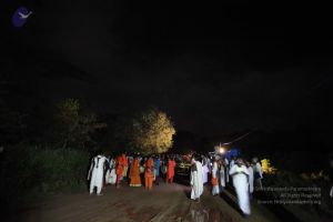 20160915 Photo 1543 1bLw7b77Onbz8p0OmndbQQYDK3HUH6qLv.JPG