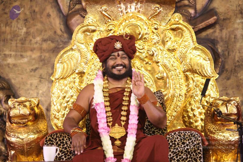 File:20160916 Photo 1001 1enh4vBLj6qvFYdqtlromBBcDWSXyP2ZK.JPG