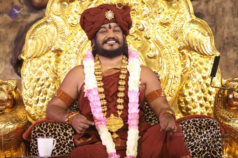 File:20160916 Photo 1005 1BKvk6PLwWVN6nMPD1hRUHzS4ks6ty0it.JPG