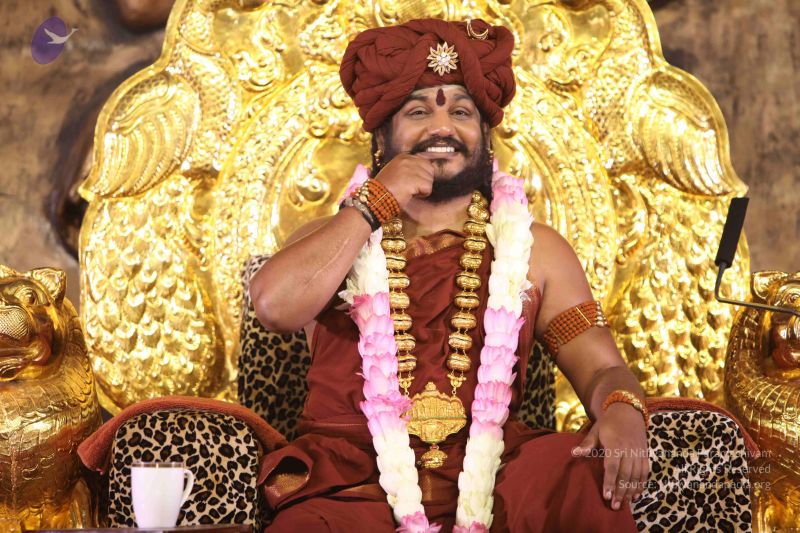 File:20160916 Photo 1008 1rIK7RvULenCJfEIONmVvSmZGHPyxEZWE.JPG