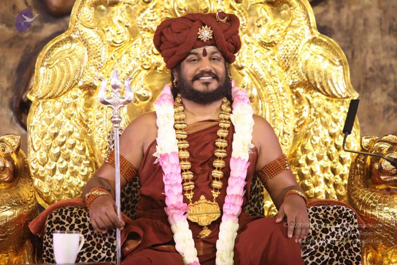 File:20160916 Photo 1009 1Q5UoUA52AJbruDA3MwKWL4kC9eMVvpvu.JPG