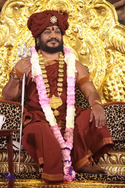 File:20160916 Photo 1010 1ilCMLF0HHt4guSZjpXvZ-81HlrGbWlma.JPG