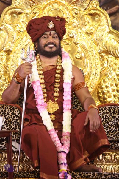 File:20160916 Photo 1011 1Fswvv1XD4YGna9VBeLIc9OqG4EbzhtJU.JPG