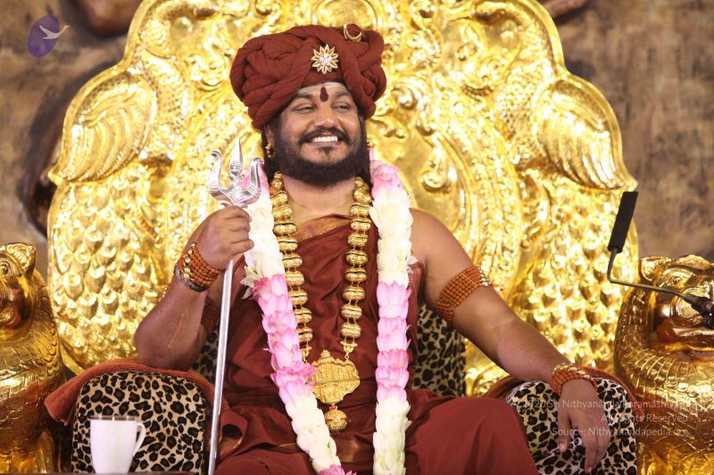 File:20160916 Photo 1012 1RL206z G1 49aqdm1udqqSKSyC4Bj9Ob.JPG