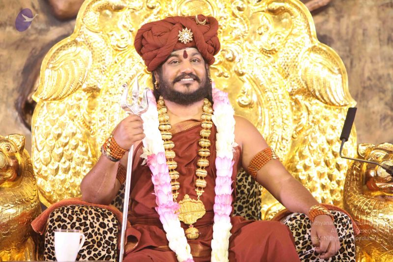 File:20160916 Photo 1013 1HV6UxHryUAGC8FsKHt0rTpFk3n1EQED-.JPG