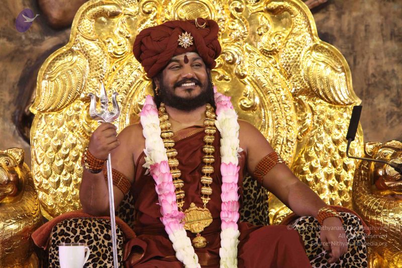 File:20160916 Photo 1016 1OCDMlp2bBicOf7JKnCmASNEivsMqiHHZ.JPG