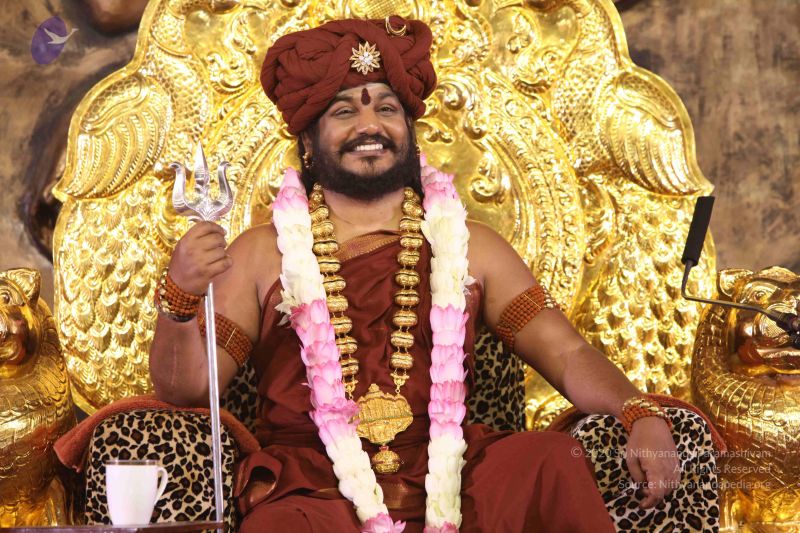 File:20160916 Photo 1017 1opUKIayRXYIYB0EpFjnDaNPgwg r57jP.JPG