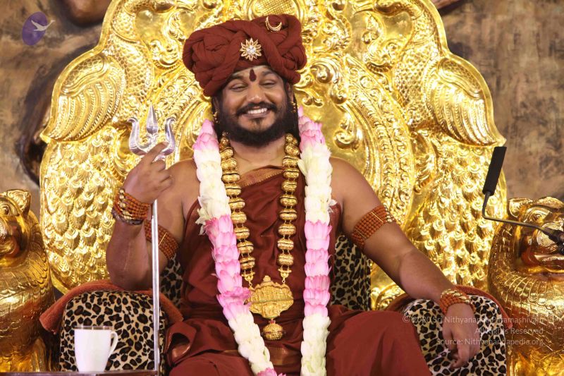 File:20160916 Photo 1018 1oOR-q556LcYPj8 guEFKtsDh sHHPB1N.JPG