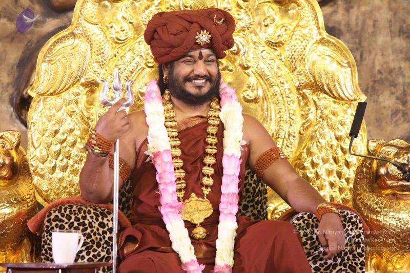 File:20160916 Photo 1019 1IZSL7TNuf PeFCHbTwvooabhLYnG1IIE.JPG