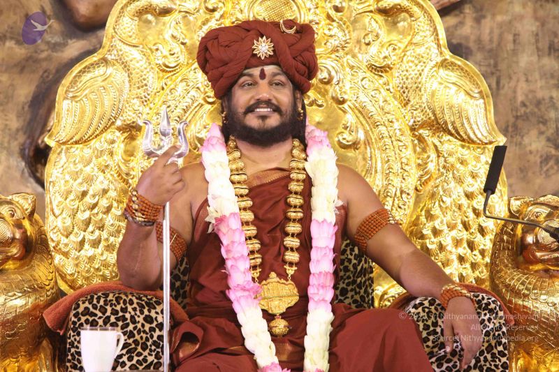 File:20160916 Photo 1020 1e1B9nTSD3r9D7T hgaYgotaz8t7l0Coj.JPG