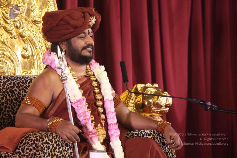 File:20160916 Photo 1028 1V0W98rLBITF9eaplJ0DQryYpZbwXjr6B.JPG