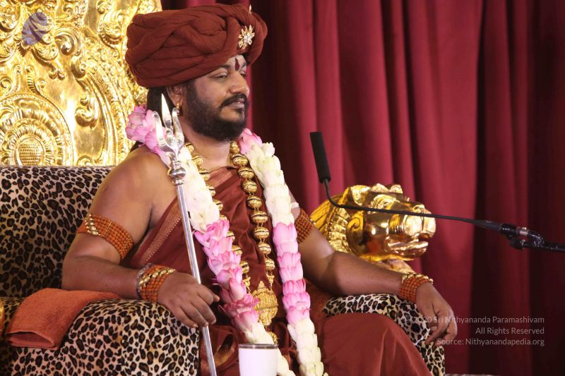 File:20160916 Photo 1029 1pOXQASkwZOBcS46SO6w06TtU8-zOMfZ2.JPG