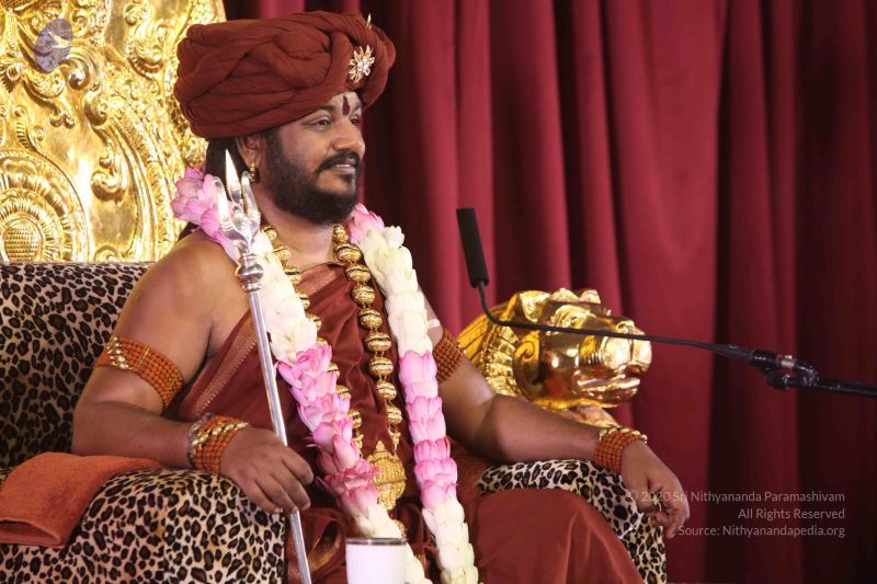 File:20160916 Photo 1030 1Y8Z 1UKgv 7sOUWrM0aMR2pj7epy2g18.JPG