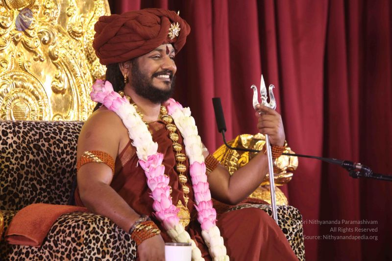 File:20160916 Photo 1034 1IsnvleSpRlu-ZX9CUiyUzPP zcfX3dD6.JPG