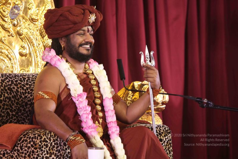 File:20160916 Photo 1035 1 3dSN1S6lGhN6xTABIeRYP9rx aL1JzW.JPG