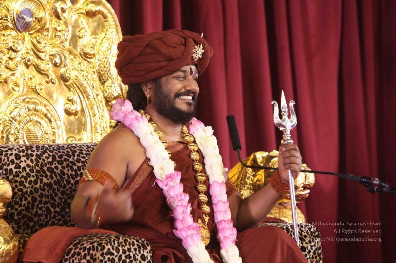 File:20160916 Photo 1036 1IGZoFphvRb2UO1PPaMH7sjB28XpPpA2S.JPG