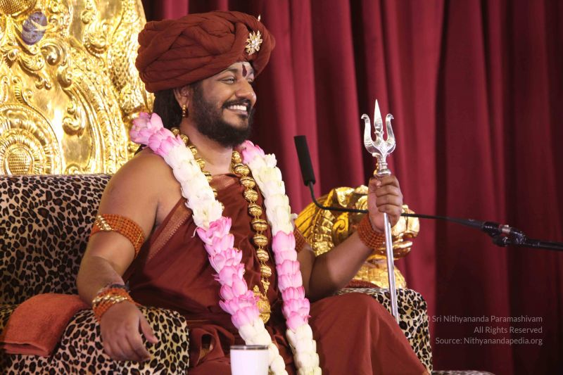 File:20160916 Photo 1037 1zc2vfVWsc4Ho6jyOYr4ccb1JRVf8PyDt.JPG